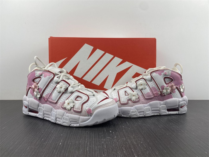 air more uptempo dj5988 100