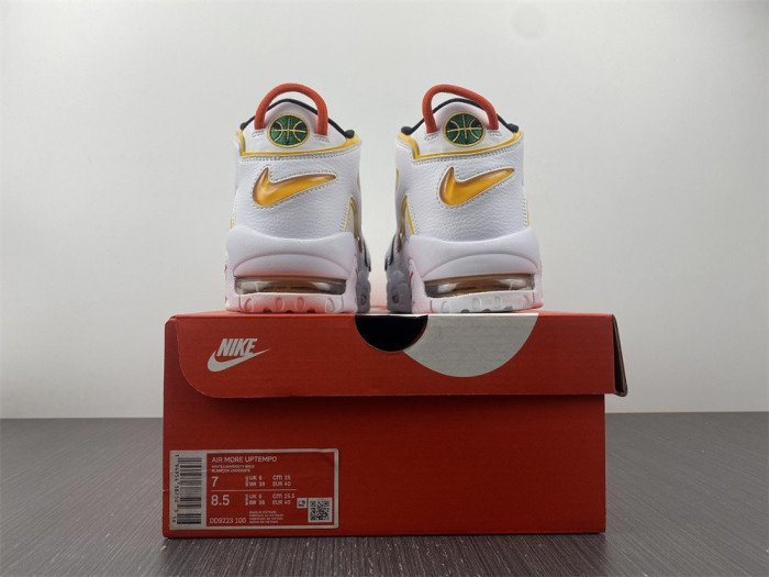 air more uptempo rayguns - dd9223-100