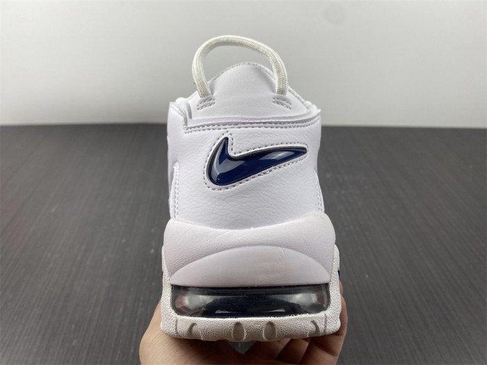 air more uptempo triple white dh9719 100