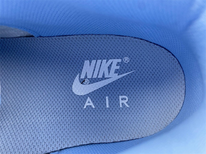 air more uptempo psychic blue sky dj5159 400