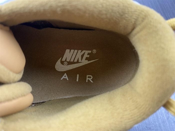 air more uptempo “wheat” dq4713 100