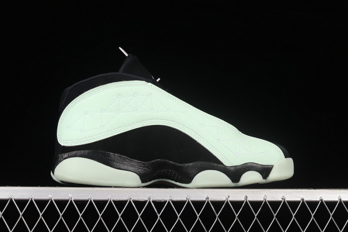 air jordan 13 retro low single
