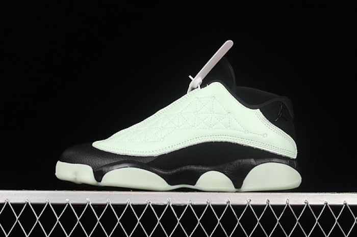air jordan 13 retro low single