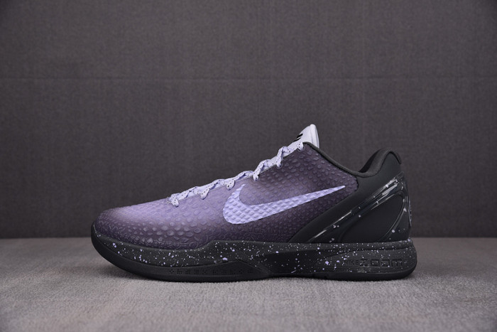nike kobe 6 protro eybl men