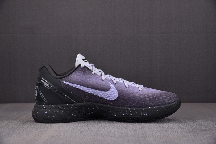 nike kobe 6 protro eybl men