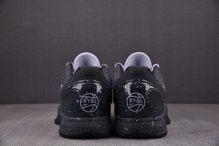 nike kobe 6 protro eybl men