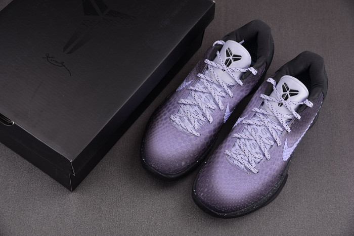nike kobe 6 protro eybl men