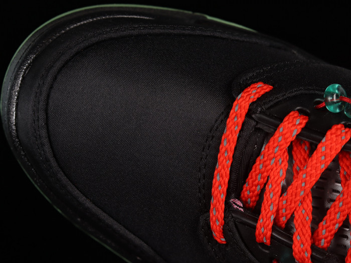 air jordan retro 5 “anthracite” dm4640-036