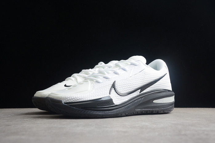 nike air zoom g.t. cut tb 