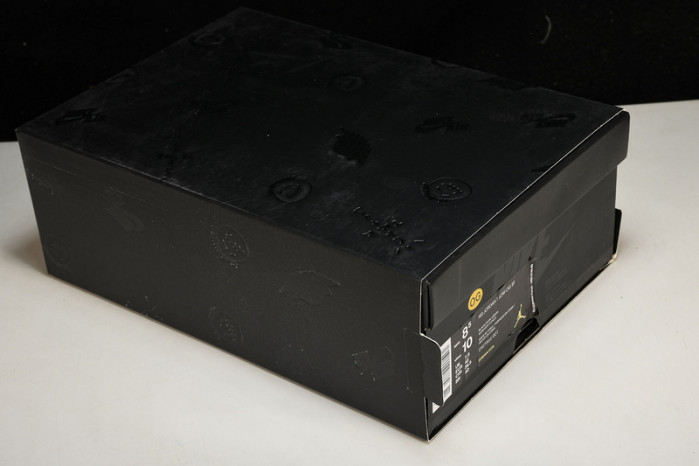 jordan 1 retro high travis scott - dm7866-001