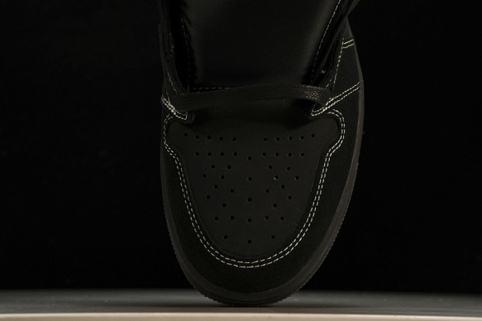 jordan 1 retro high travis scott - dm7866-001