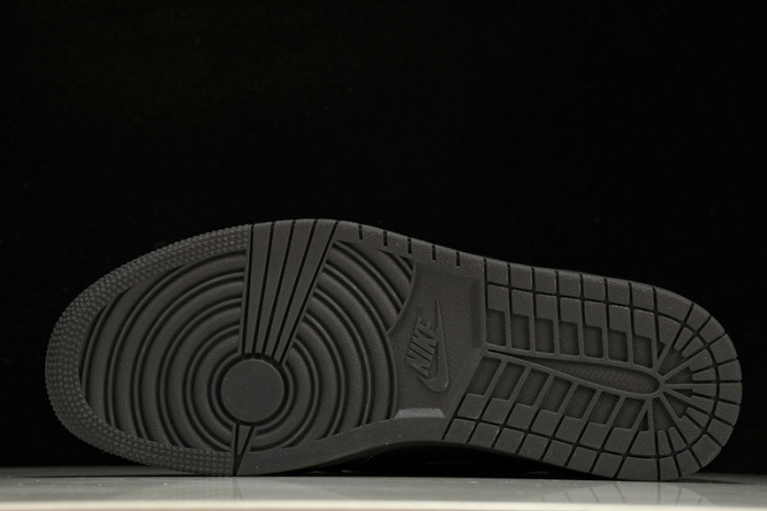 jordan 1 retro high travis scott - dm7866-001