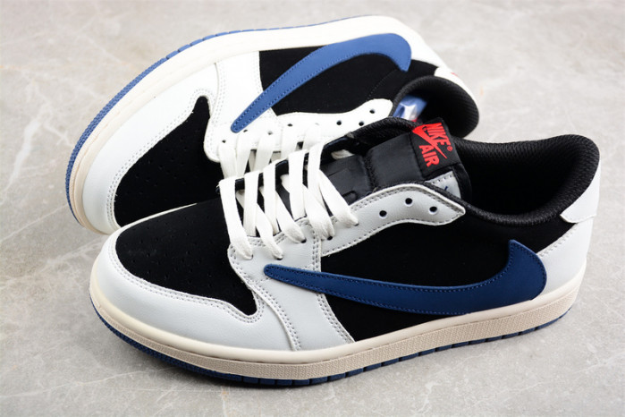 travis scott x fragment design dm7866-713