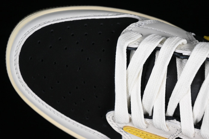 travis scott x air jordan 1 low og dm7866-982