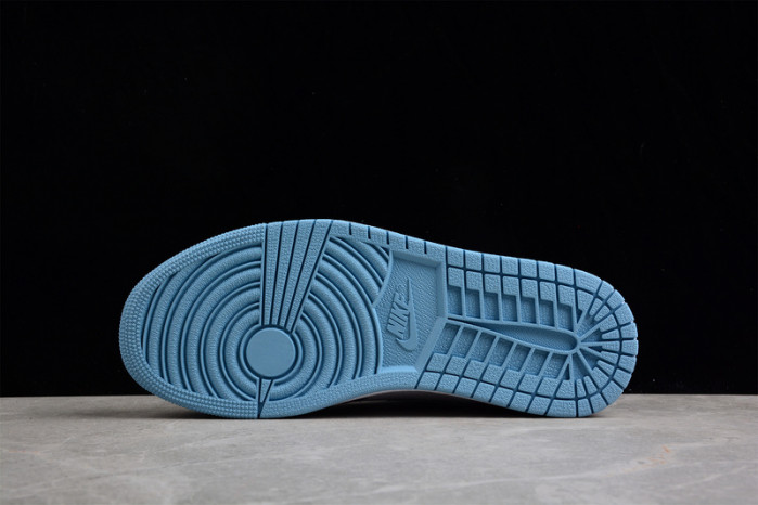 air jordan 1 high og wmns “denim” dm9036-104