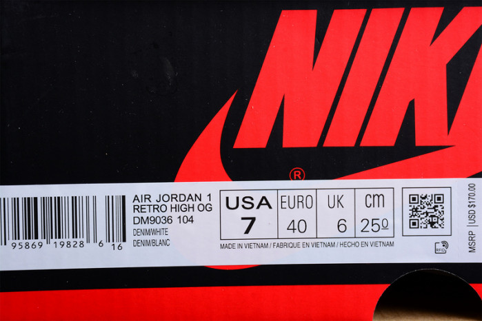 air jordan 1 high og wmns “denim” dm9036-104