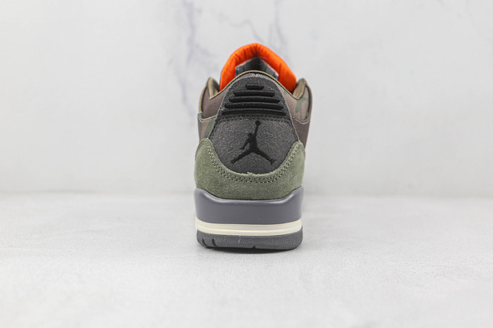 air jordan 3 retro patchwork camo do1830-200