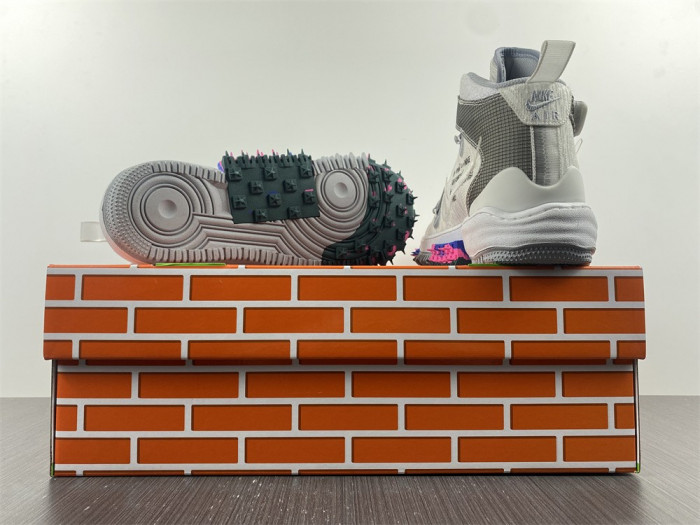 ofw x nike air force 1 mid 2022 do6290-100