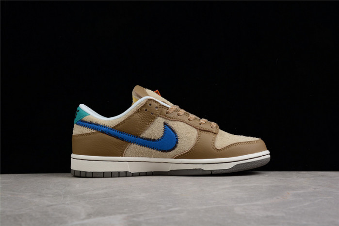 nike dunk low size do6712-200