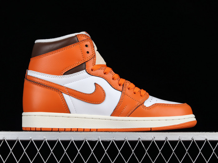 air jordan 1 high og wmns “starfish” do9369-101