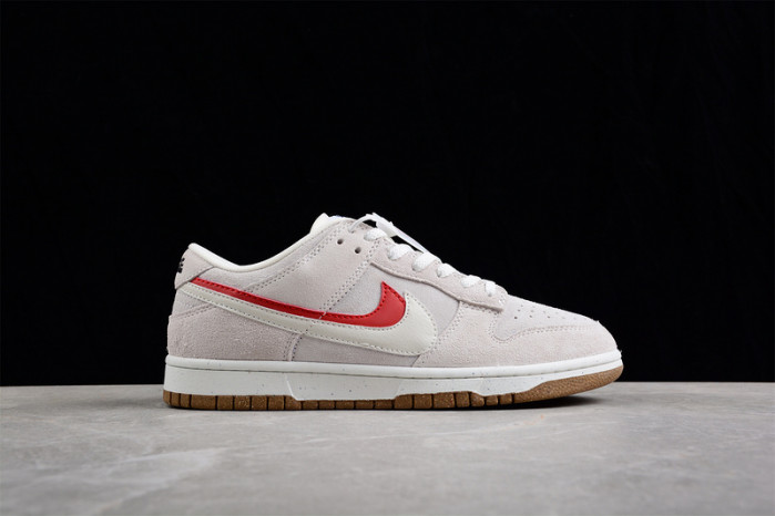 nike dunk low se 85 do9457-100