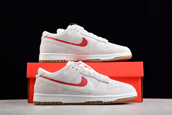 nike dunk low se 85 do9457-100