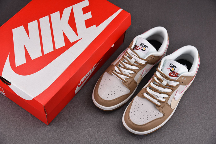 nike dunk low se 85 do9457-100