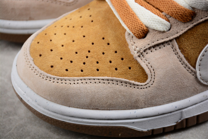 nike dunk low 85 do9457-100