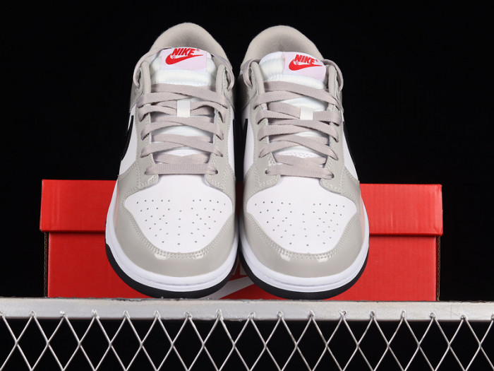 nike sb dunk low llight iron ore - dq7576-001