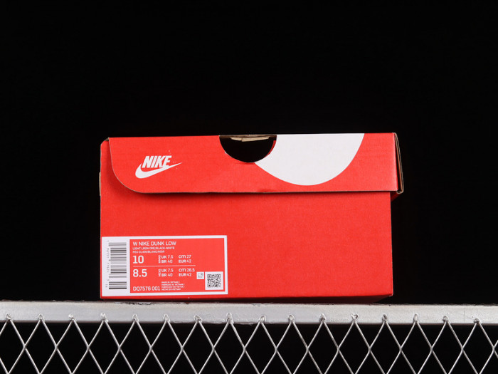 nike sb dunk low llight iron ore - dq7576-001