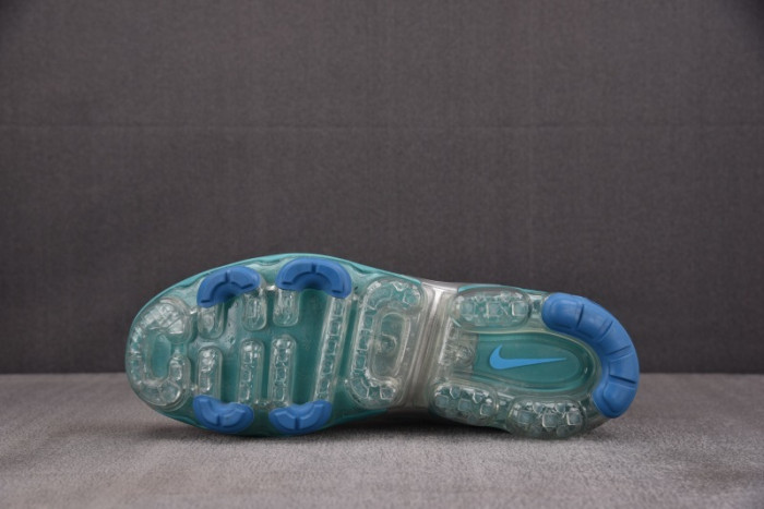 NIKE AIR VAPORMAX Plus DQ7645-100