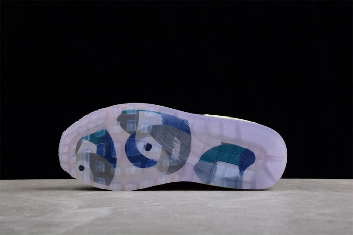 nike air max 1 kasina won-ang grey - dq8475-001