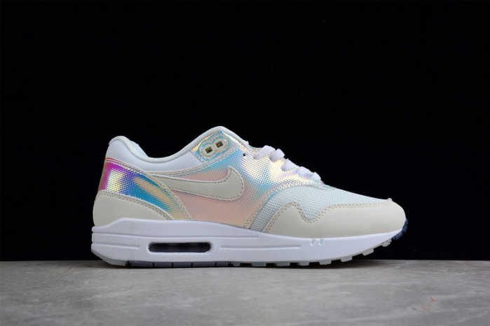nike air max 1 amd la ville lumiere dq9326-100