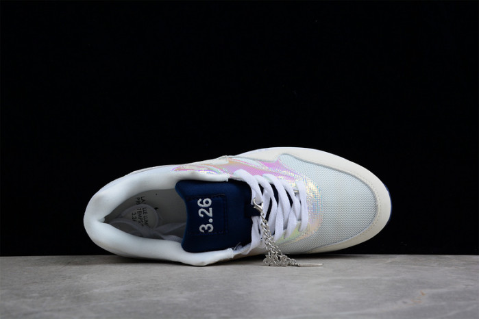 nike air max 1 amd la ville lumiere dq9326-100