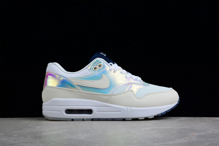 nike air max 1 amd la ville lumiere dq9326-100