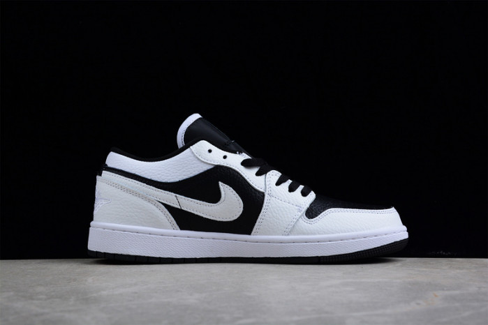 jordan 1 low “split” dr0502-101