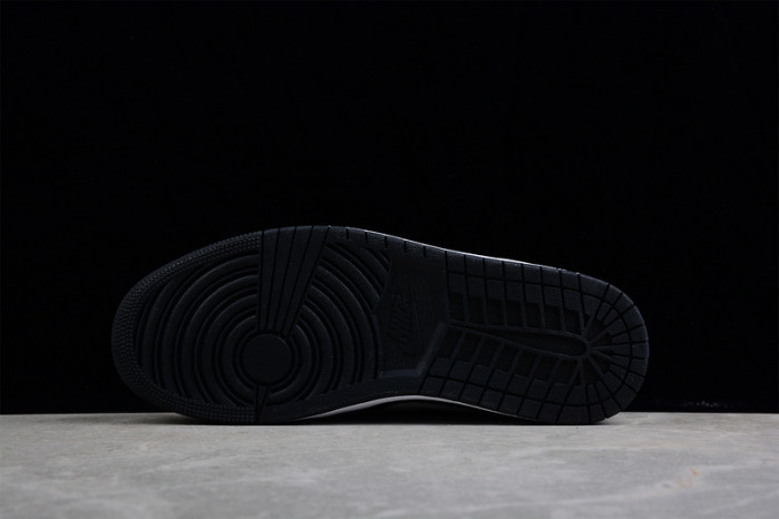 jordan 1 low “split” dr0502-101