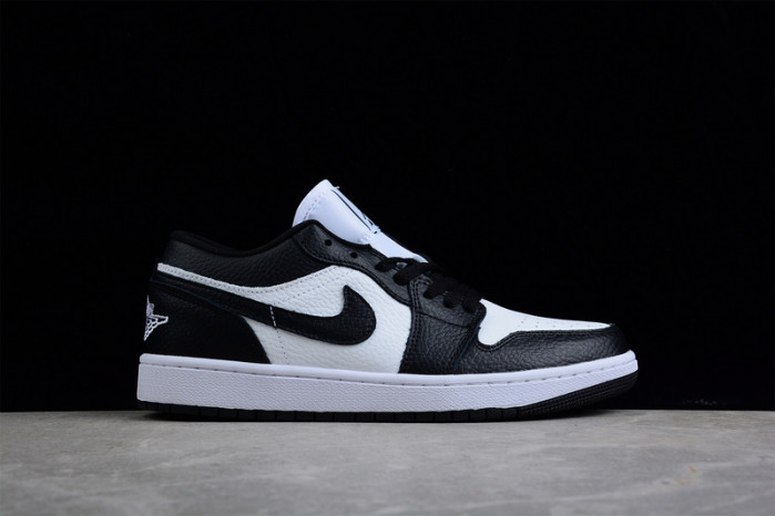 jordan 1 low “split” dr0502-101