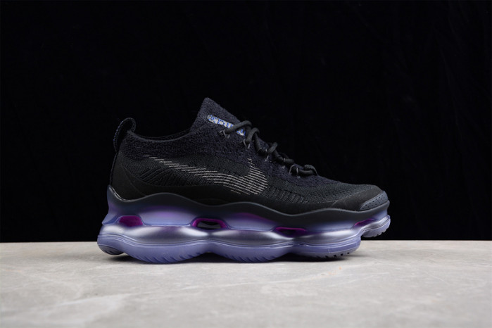 nike air max scorpion fk dr0888-001