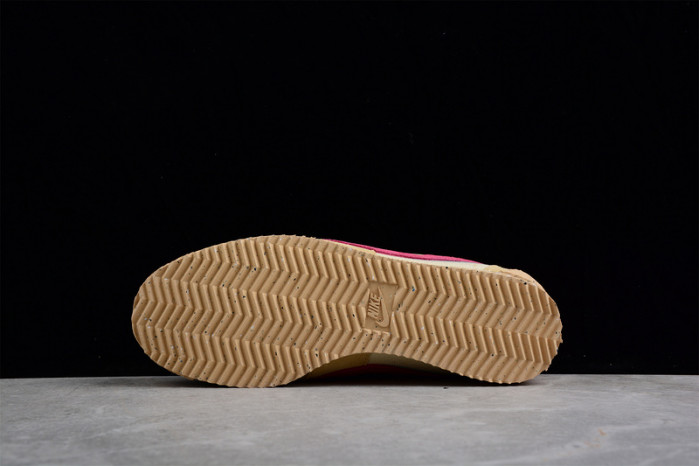 union x nike cortez dr1413-200