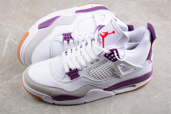 nike sb x joedan 4 sapphire - dr5415-150