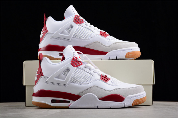 jordan 4 retro - dr5415-160