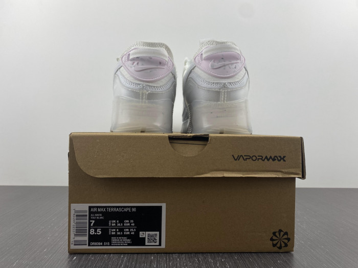 nike air max 90 terrascape venice summit dr8394-515