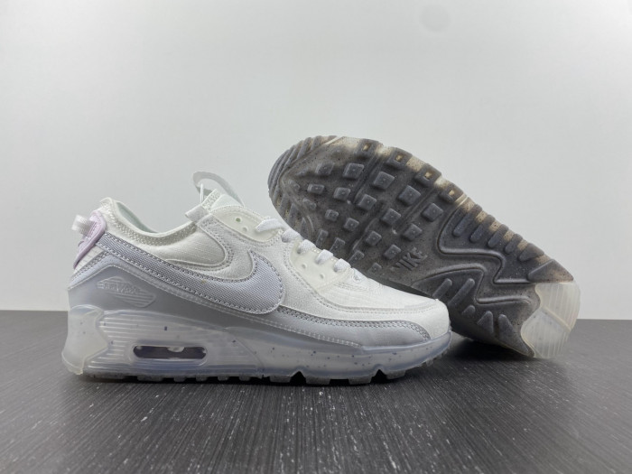 nike air max 90 terrascape venice summit dr8394-515