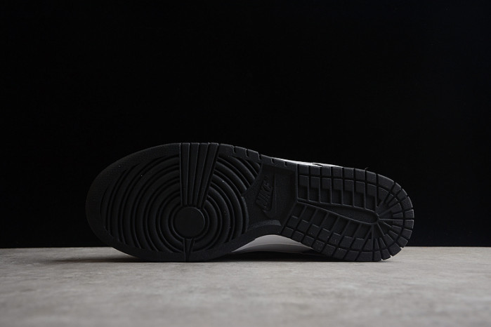 nike sb dunk low world champ dr9511-100