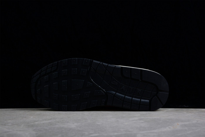 nike air max 1 sh treeline dr9773-300