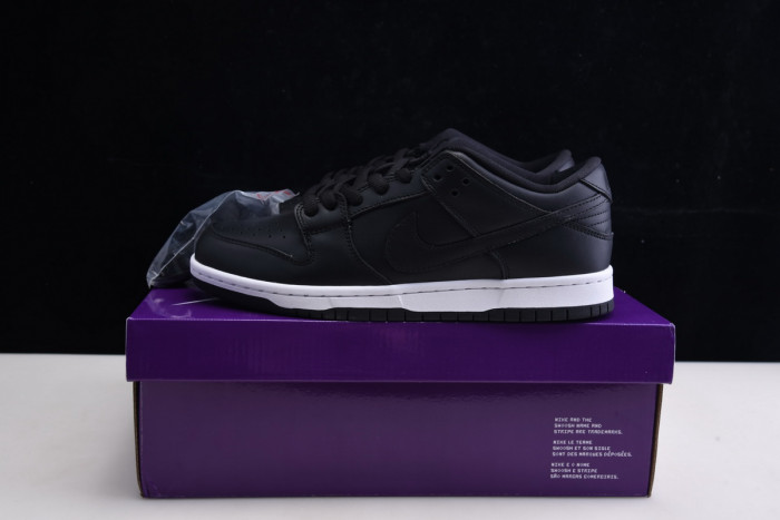 nike dunk low x cactus plant flea market cv1727-001