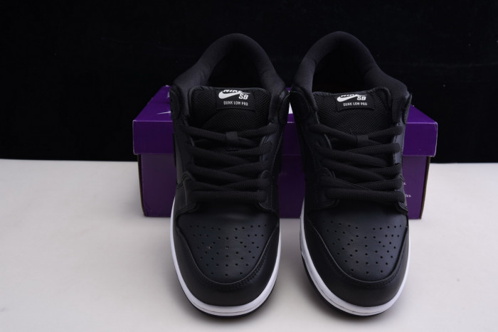 nike dunk low x cactus plant flea market cv1727-001