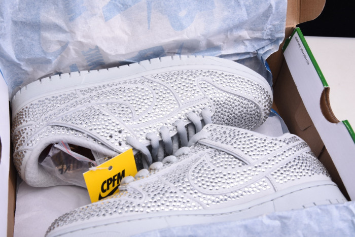 cactus plant flea market x nk dunk low cz2670-001