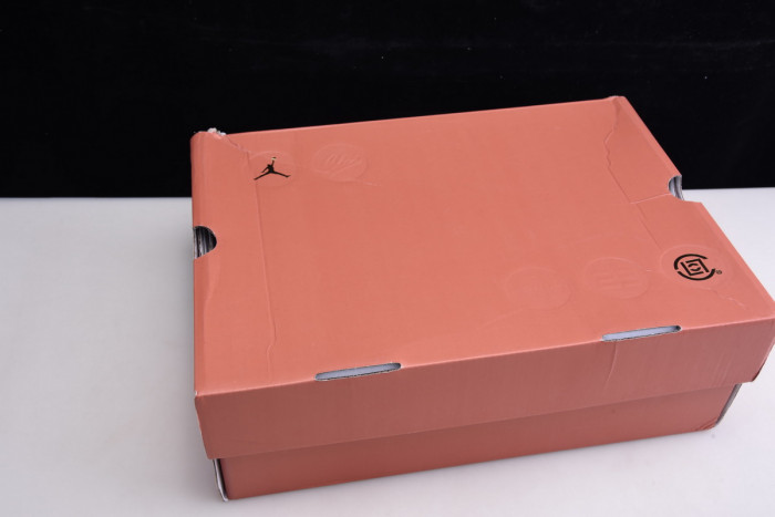 clot x air jordan 14 low sepia stone dc9857-200